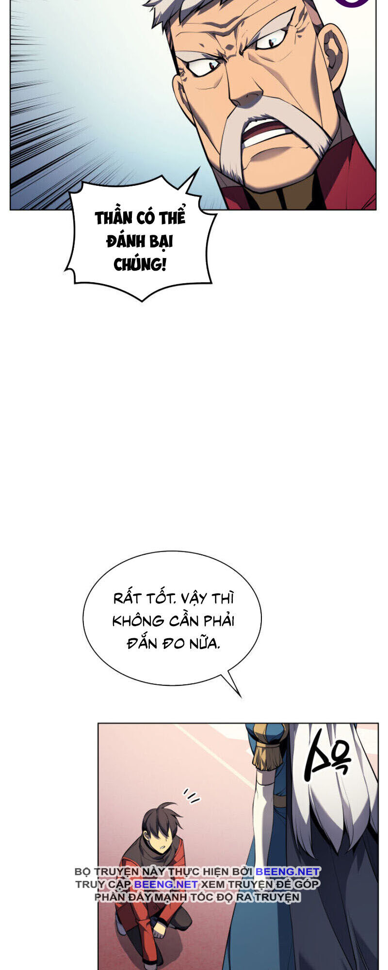 Trang 77