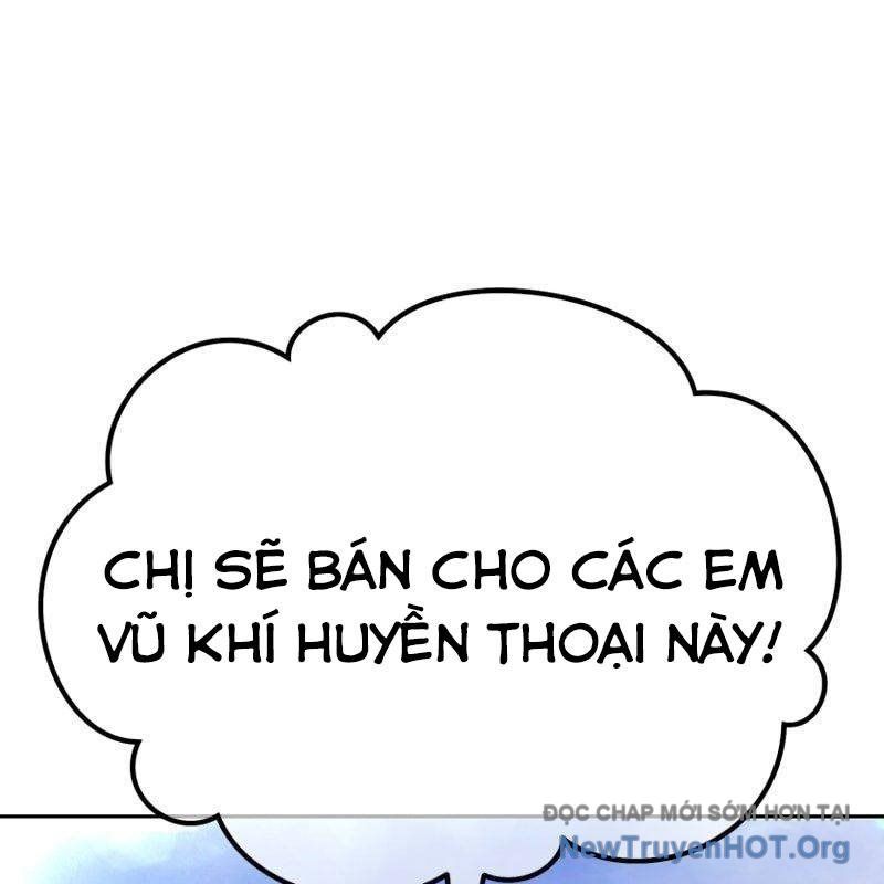 Trang 165
