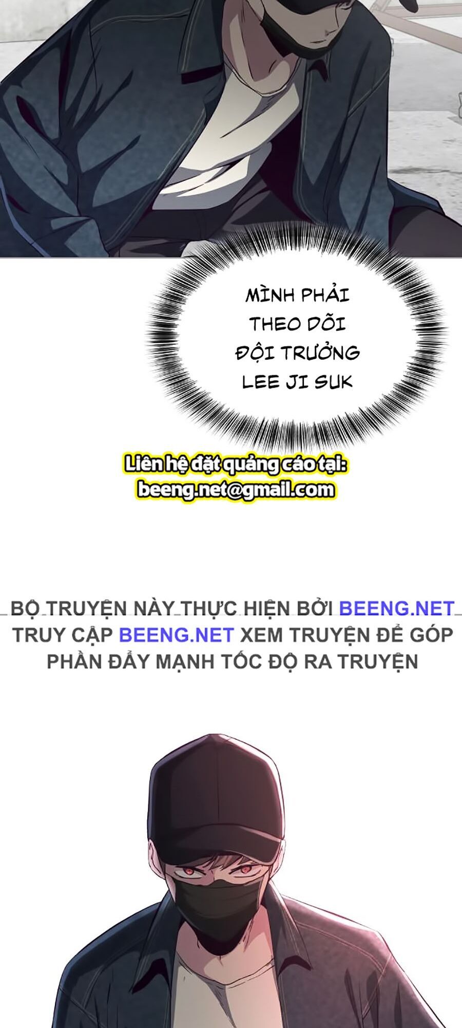 Trang 119