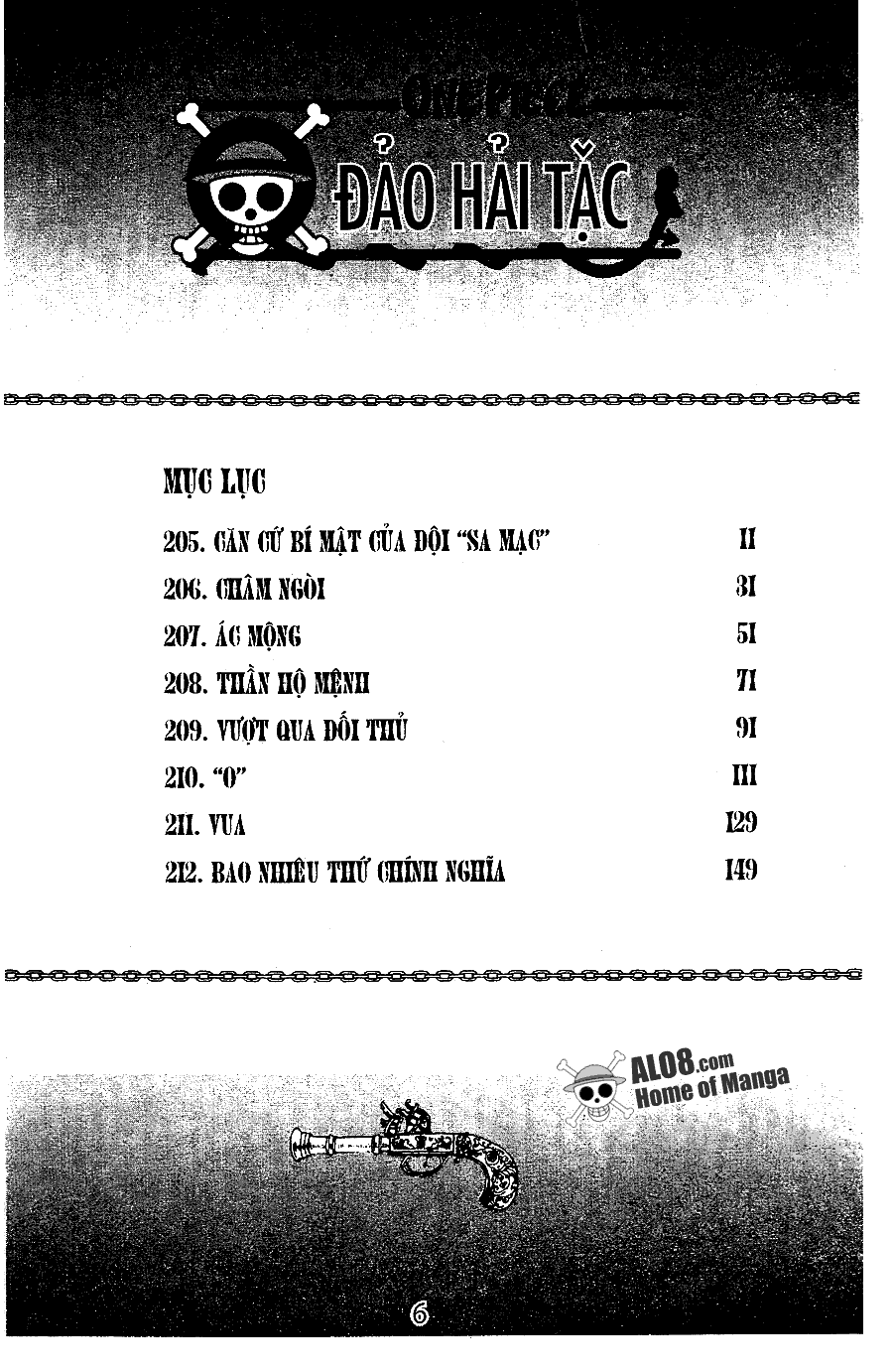 Chương 205 - trang 3
