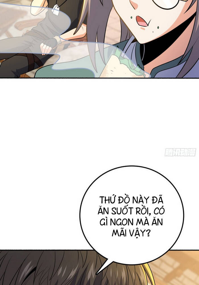 Chương 212 - trang 40