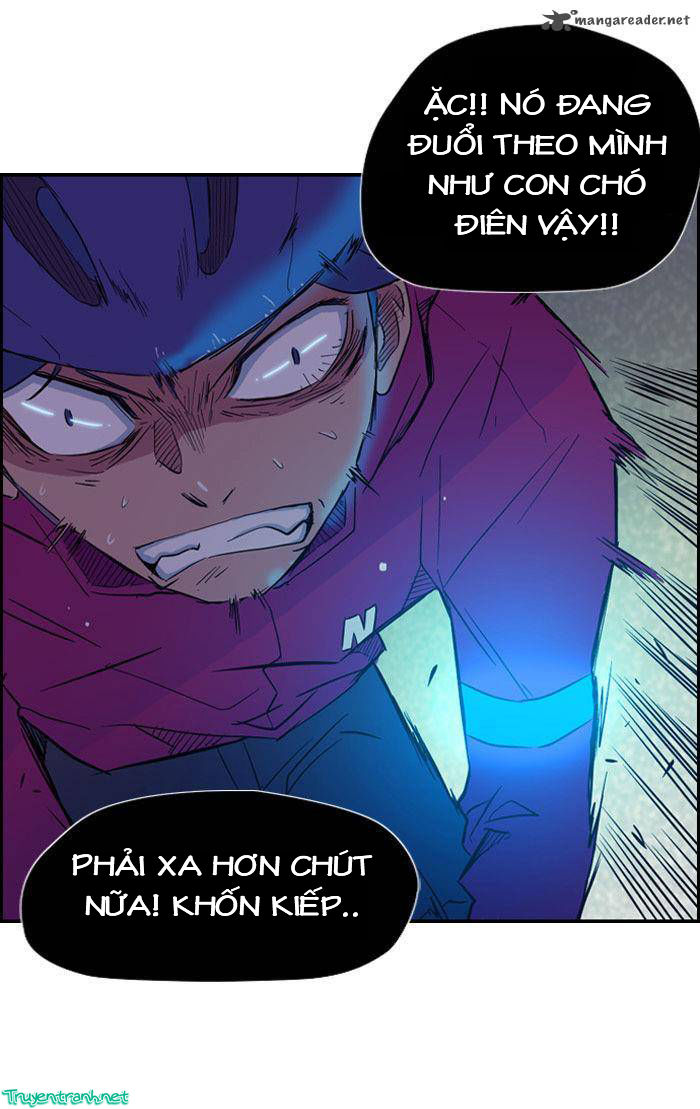 Chương 15 - trang 28