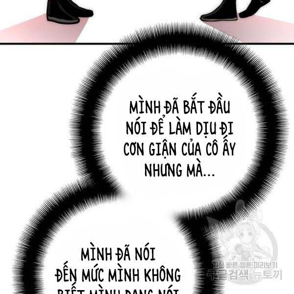 Trang 168