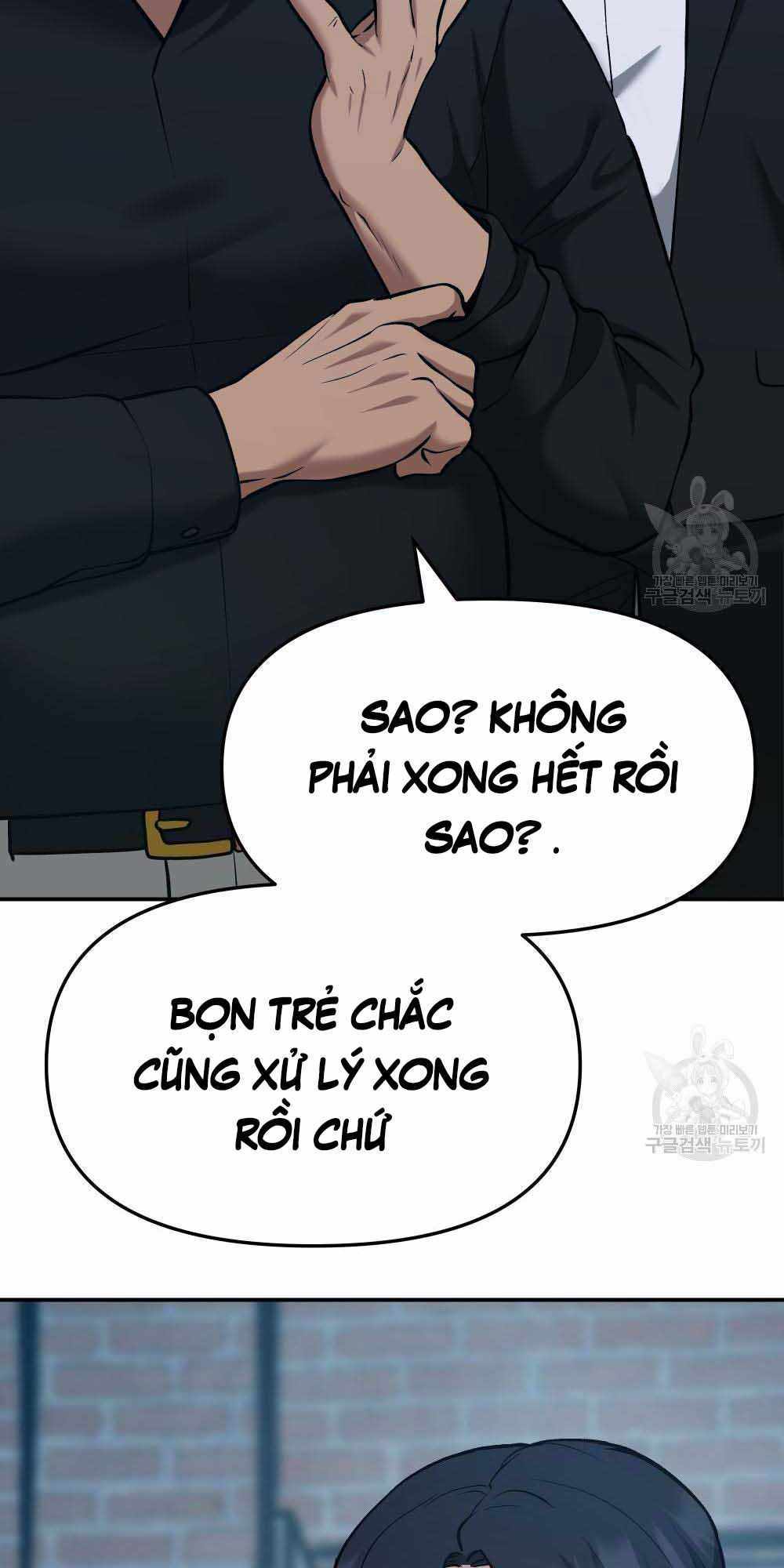 Chương 34 - trang 123
