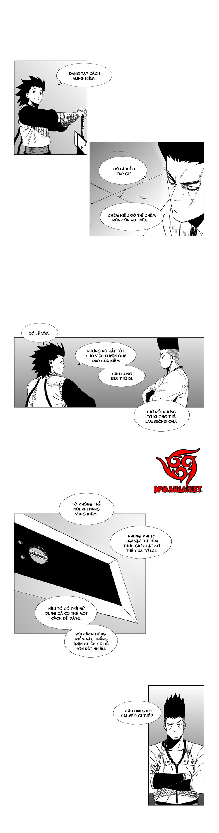 Trang 8