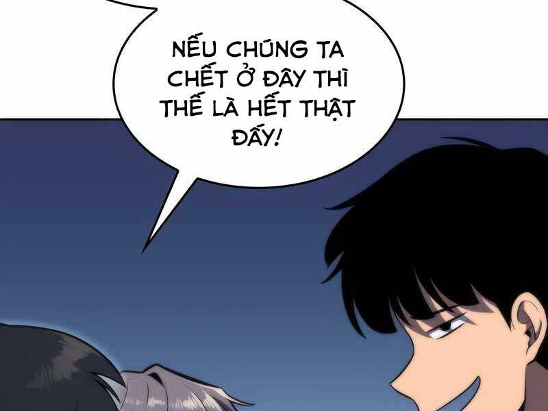 Trang 89