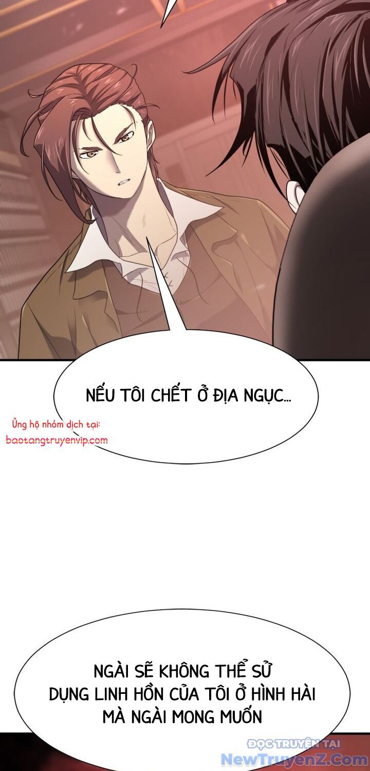 Chương 184 - trang 26