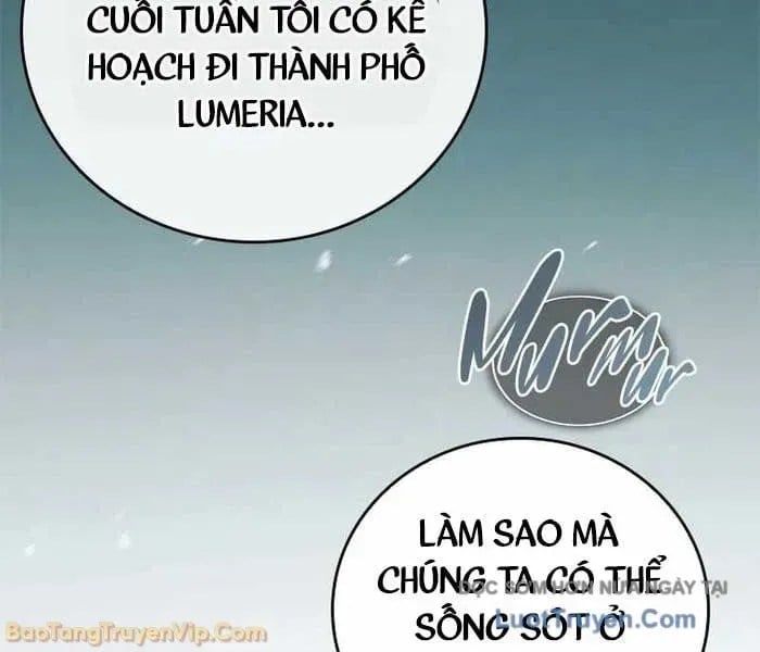 Trang 149