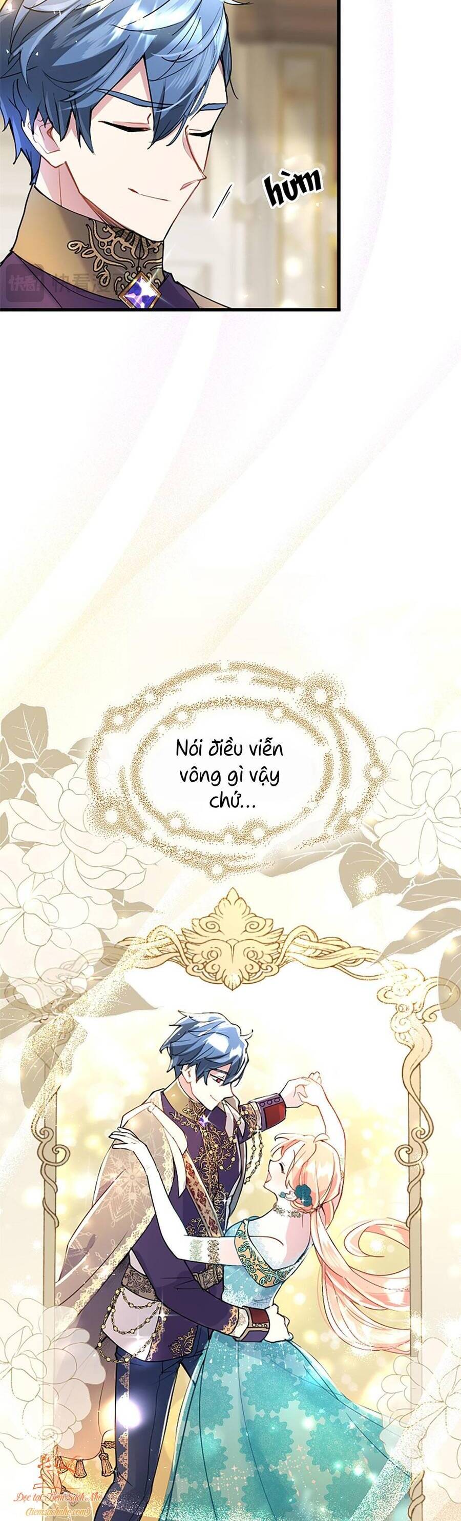 Trang 34