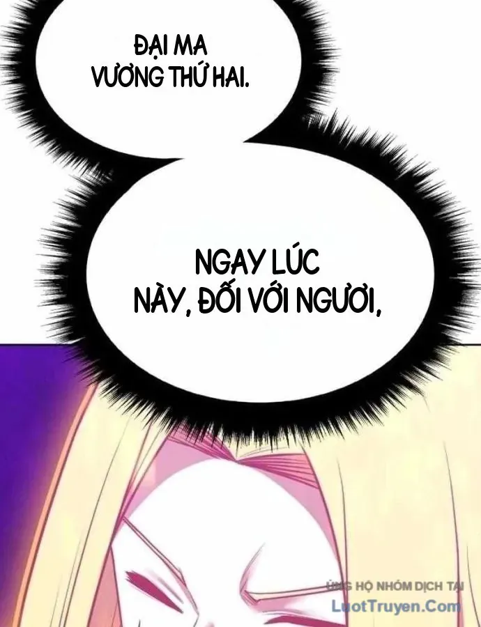 Trang 362