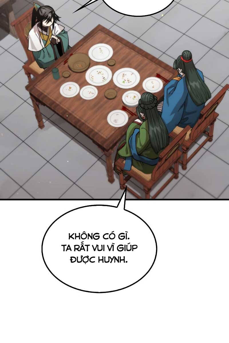 Trang 69