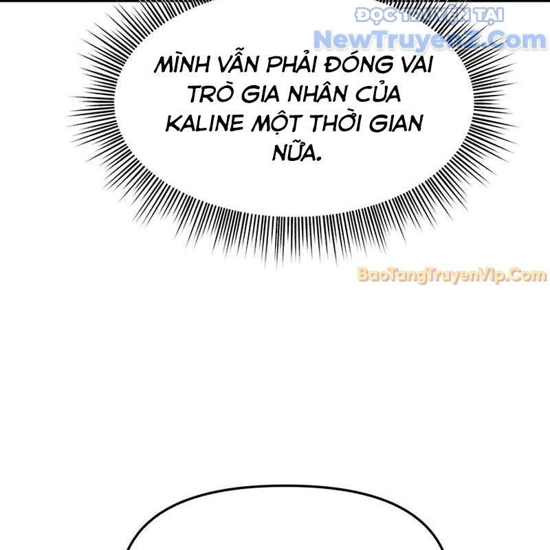 Trang 176