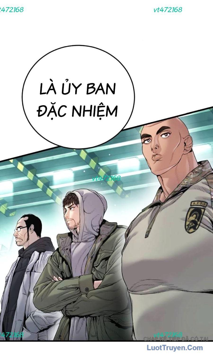 Chương 218 - trang 90