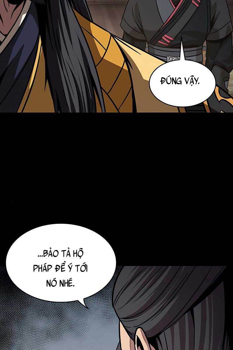 Trang 78