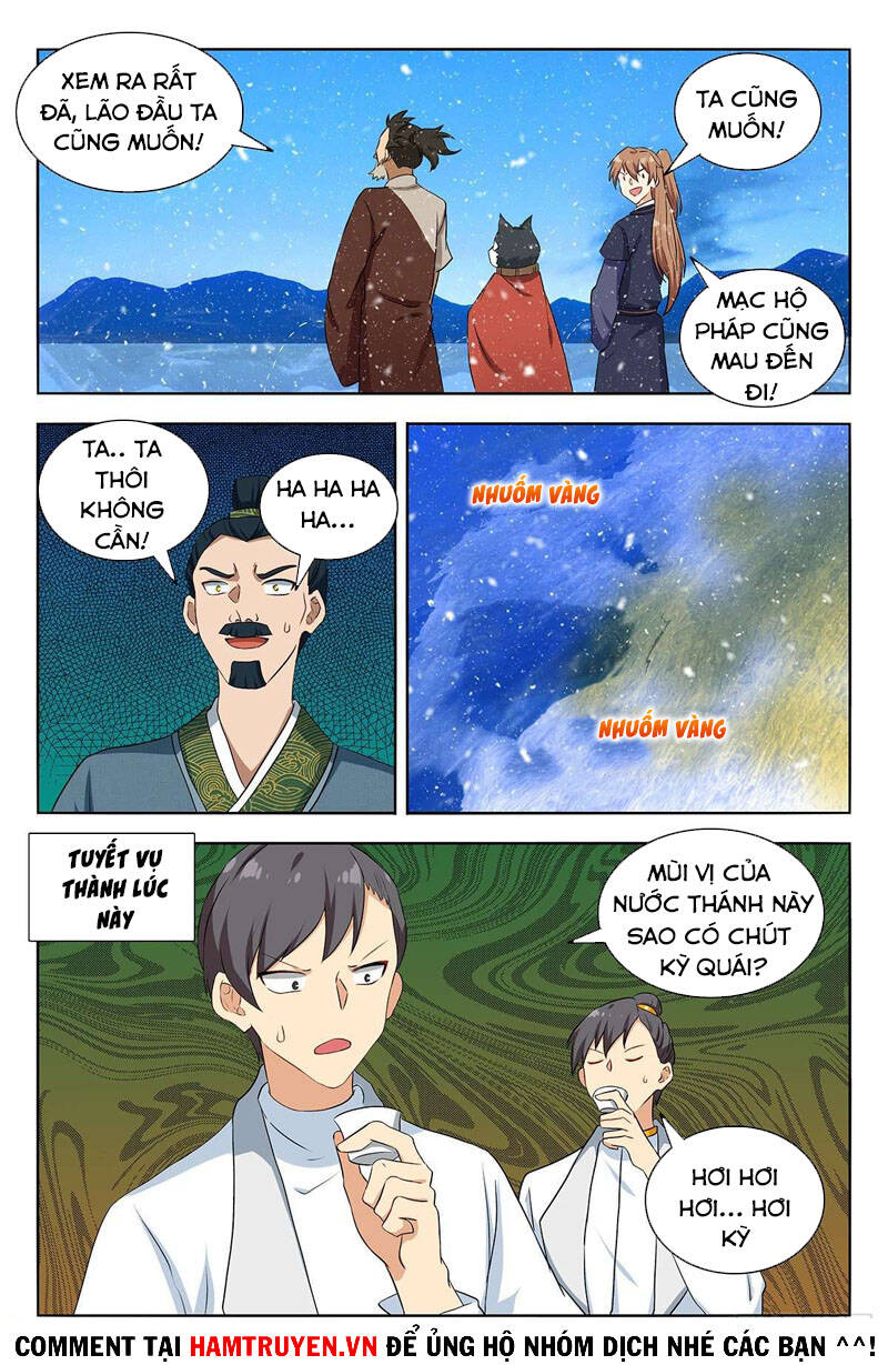 Trang 13