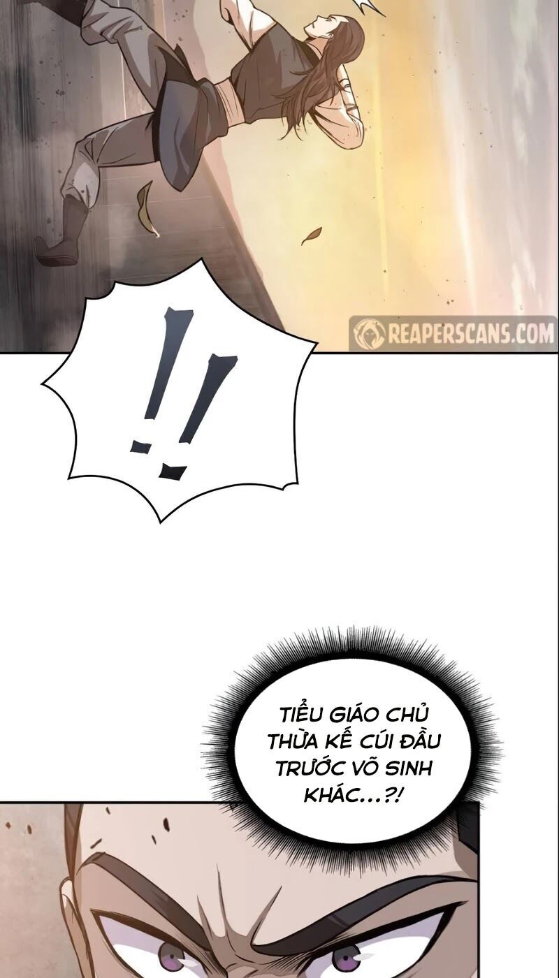 Trang 51
