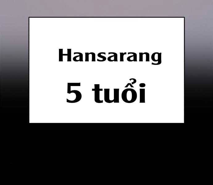 Chương 17 - trang 117