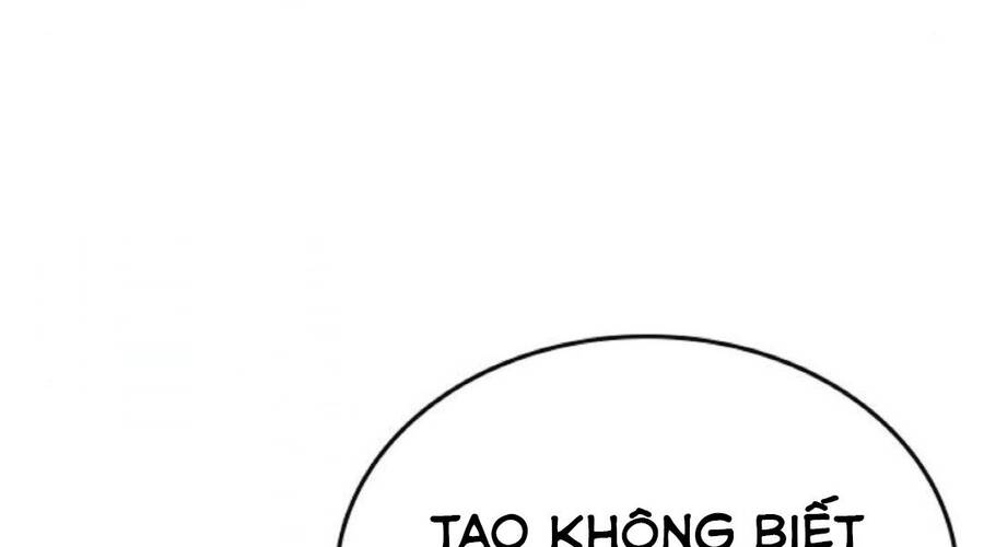 Chương 33 - trang 93