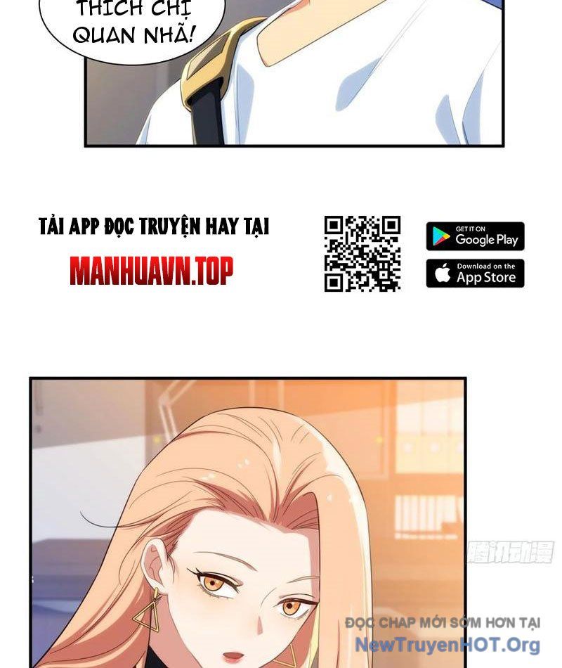 Chương 10 - trang 51