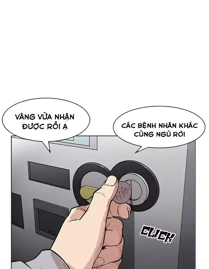 Trang 126