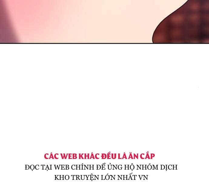 Chương 18 - trang 13