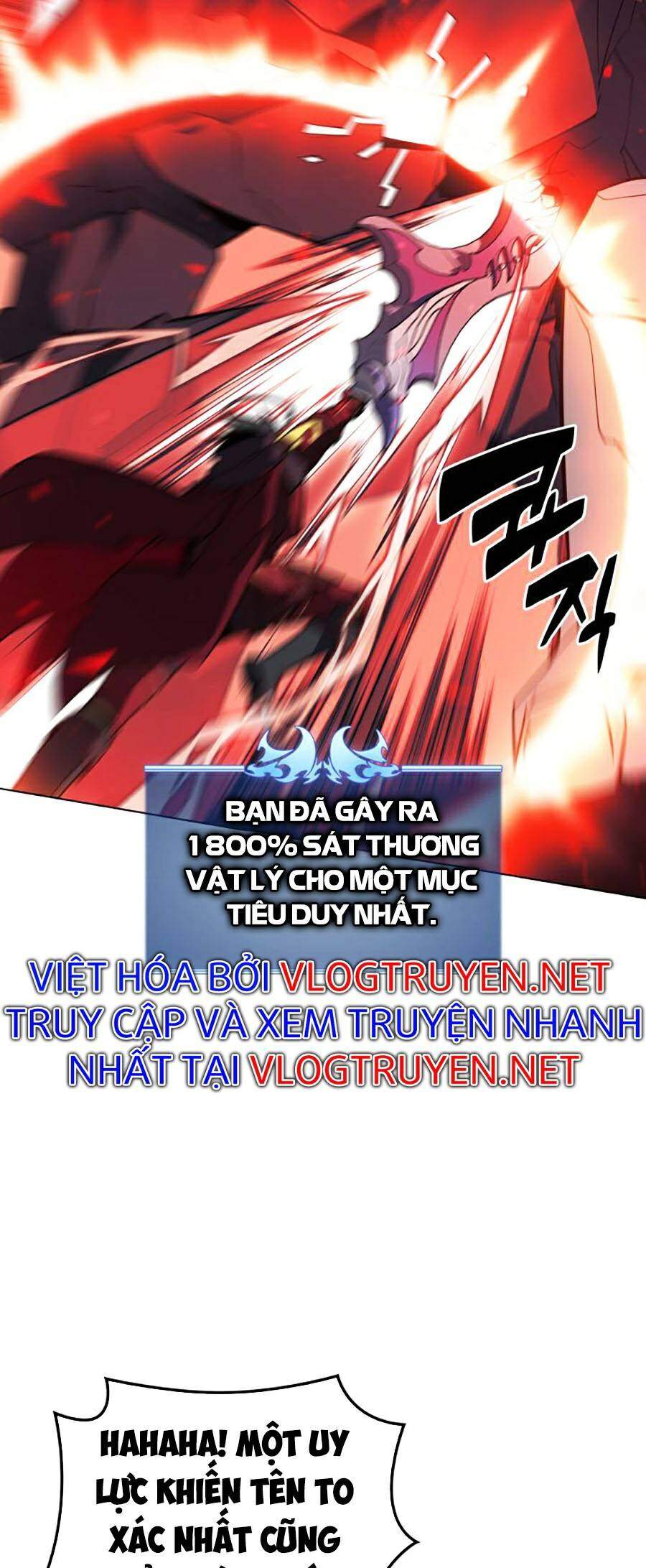 Trang 77