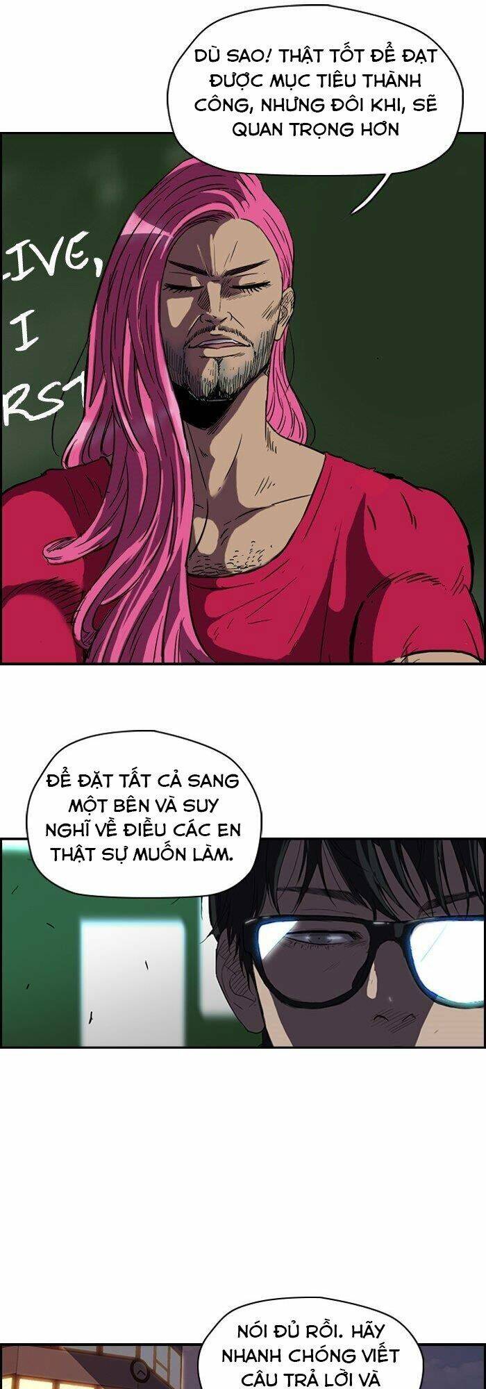 Chương 94 - trang 36