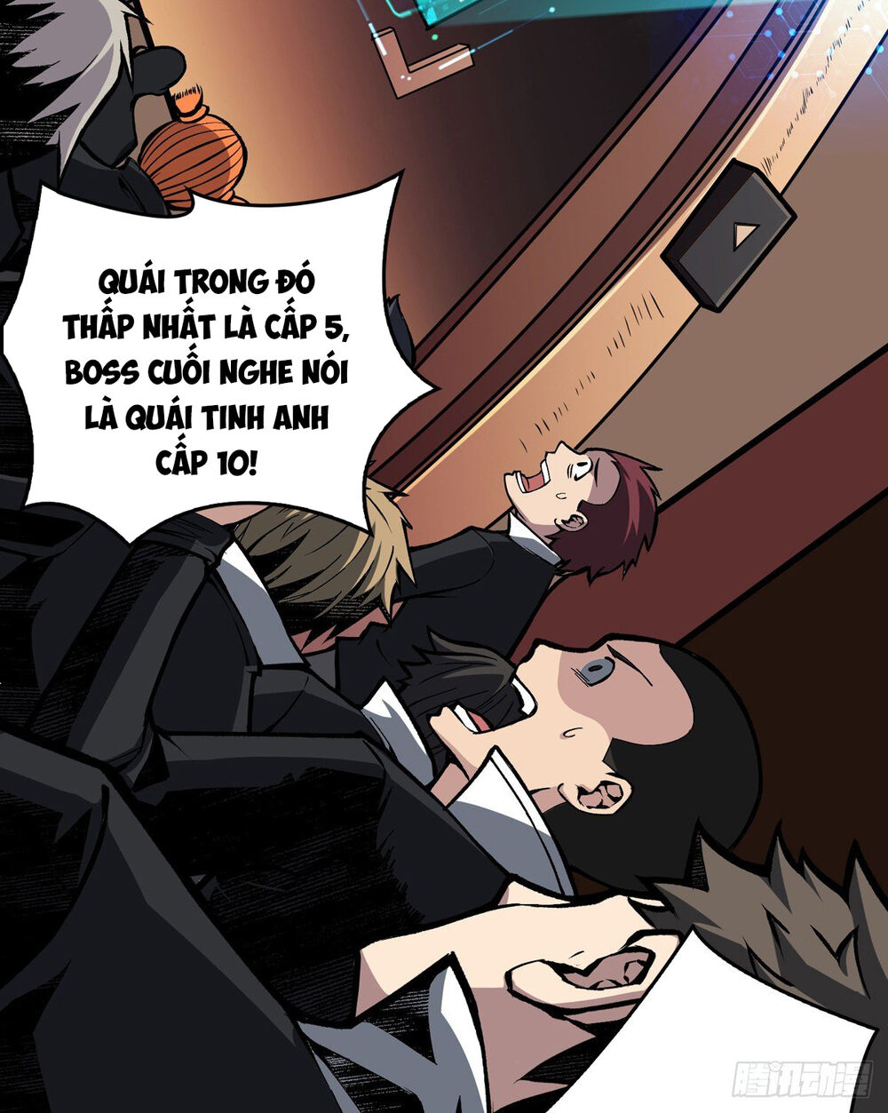 Trang 41