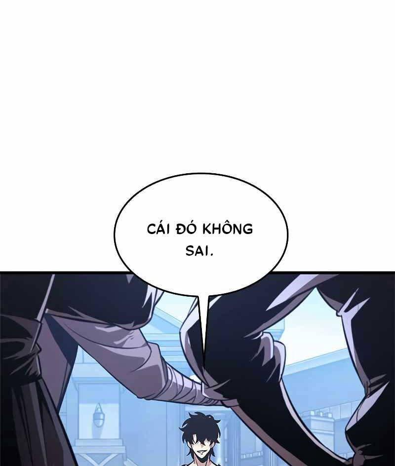 Chương 57 - trang 108