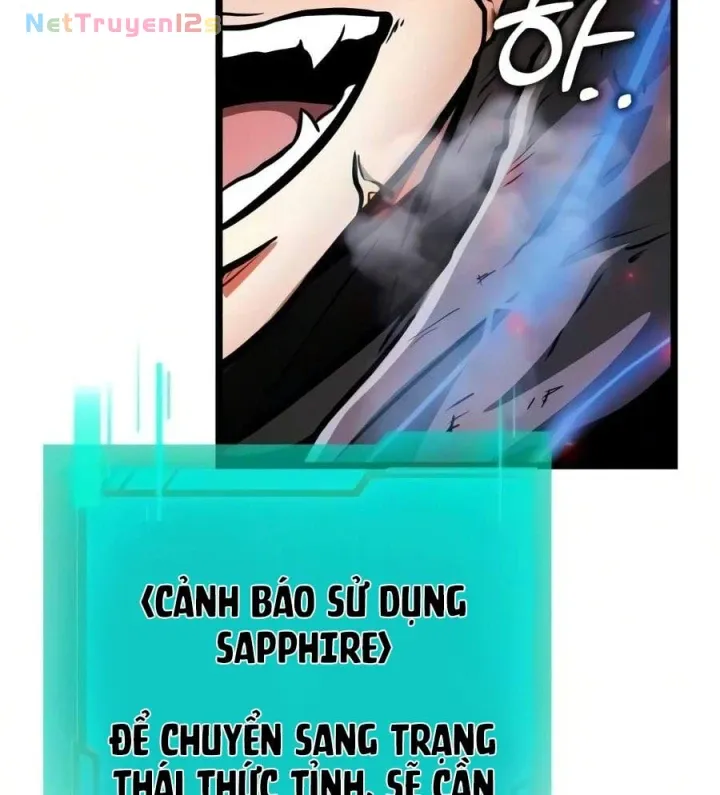 Chương 146 - trang 188