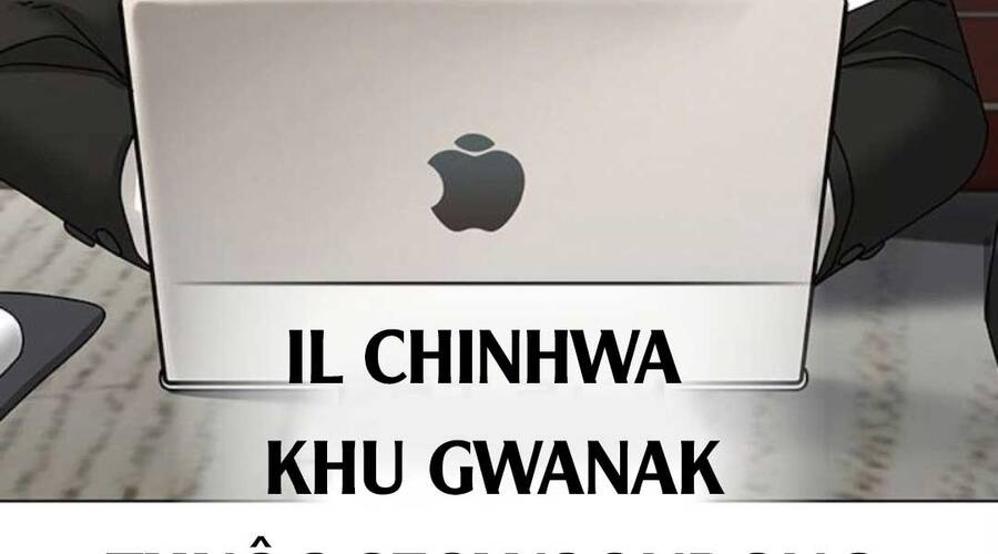 Chương 36.5 - trang 34