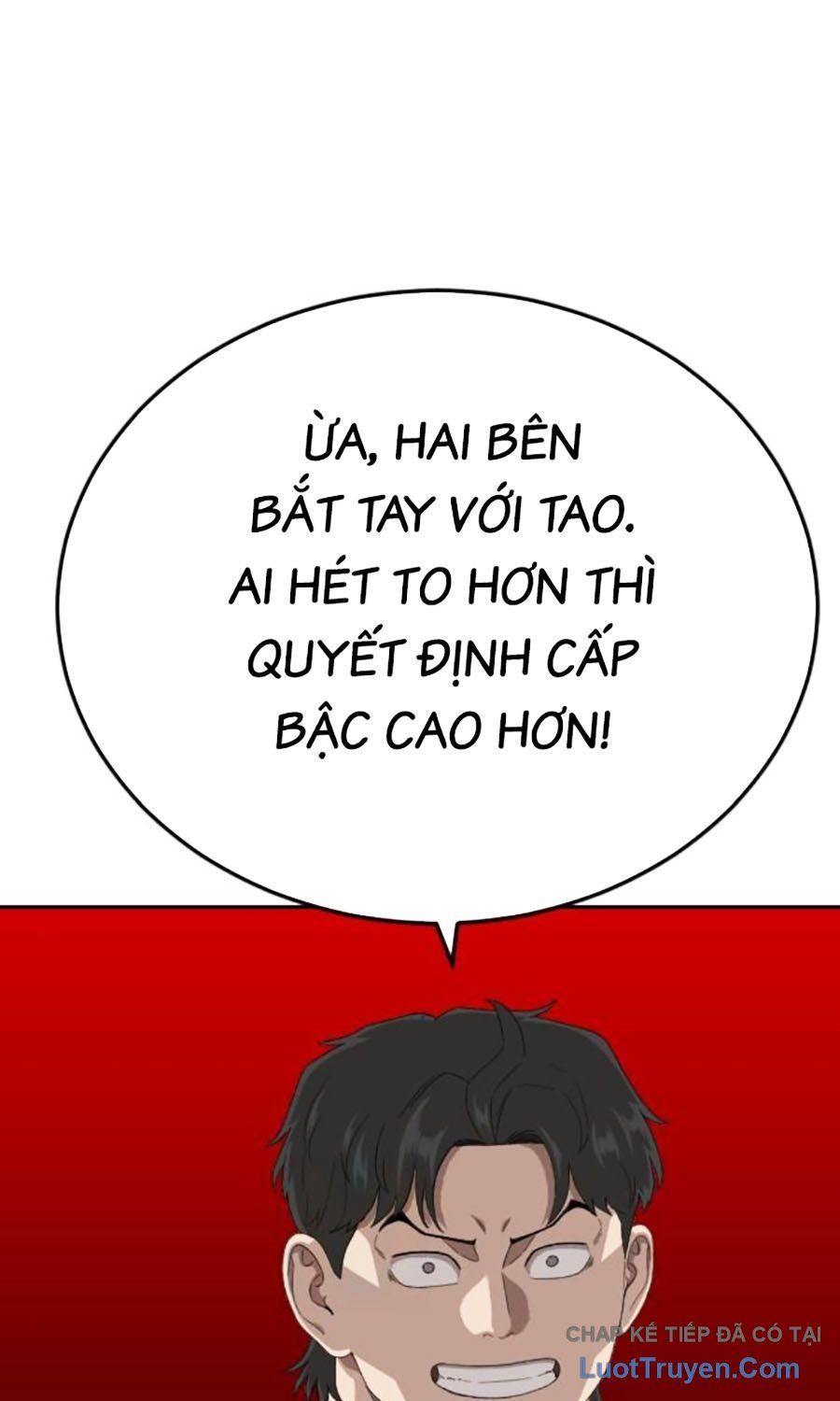 Trang 77
