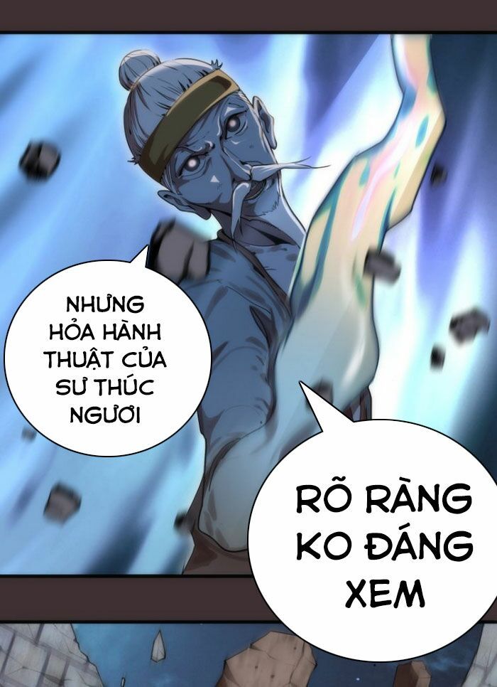 Trang 1