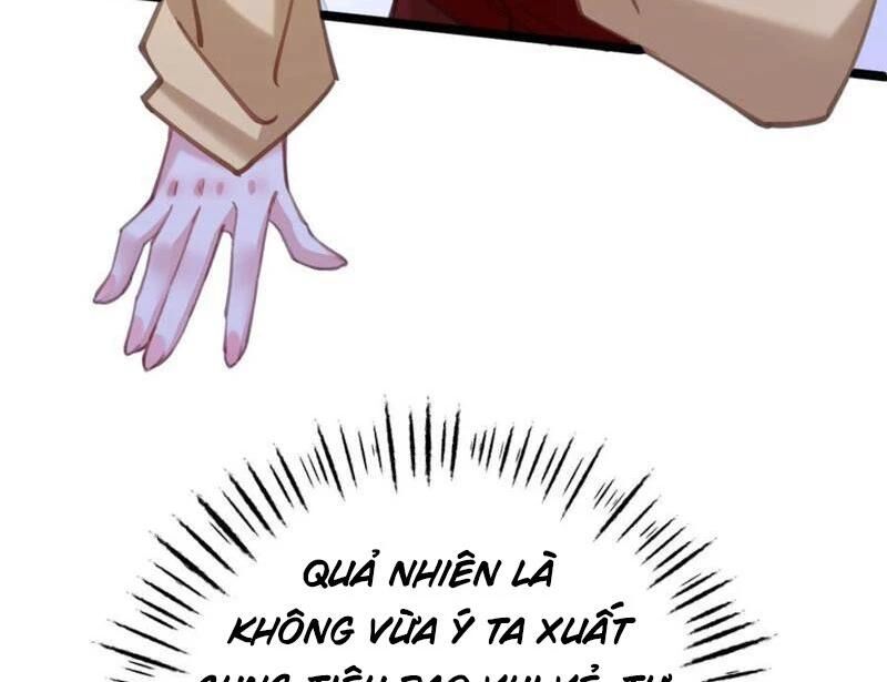 Trang 93