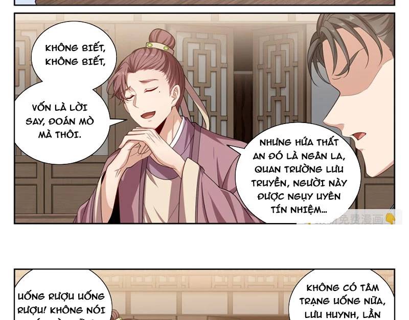 Trang 20