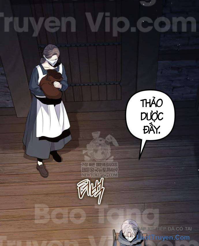 Trang 96