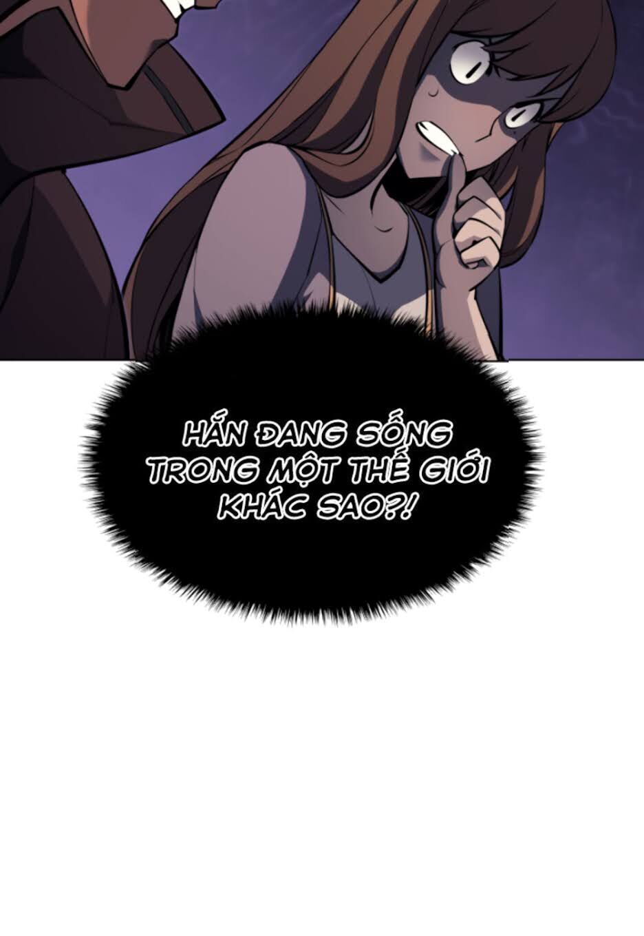 Trang 61