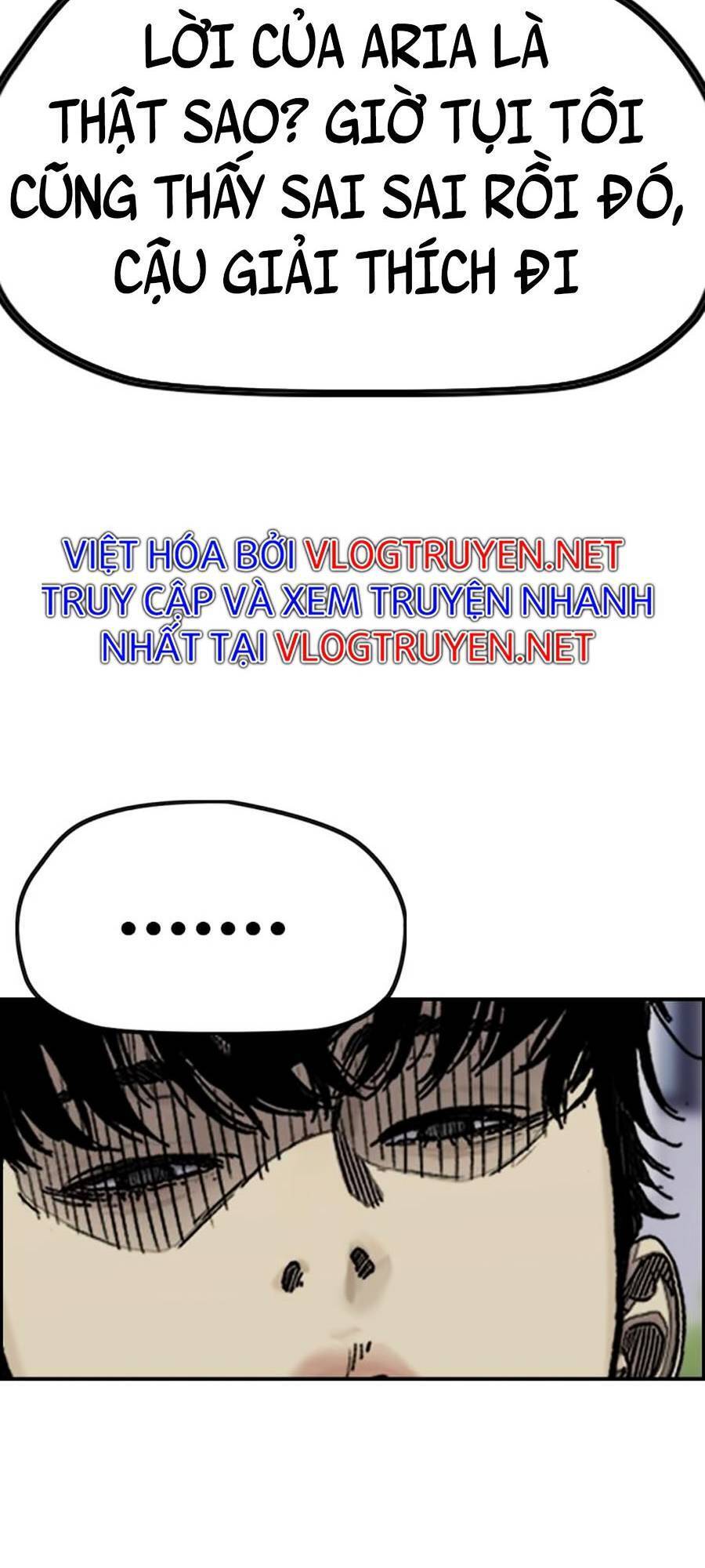 Trang 73