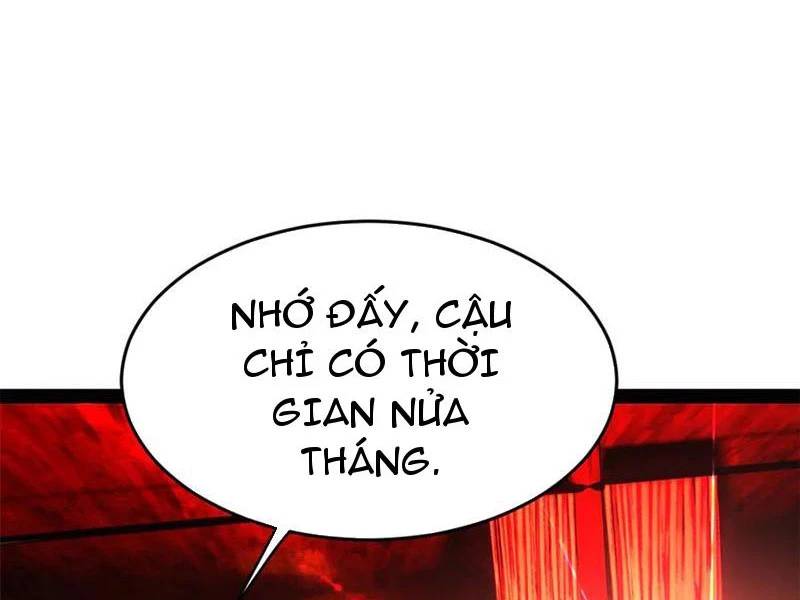Chương 340 - trang 99