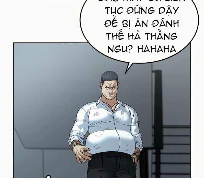 Trang 103