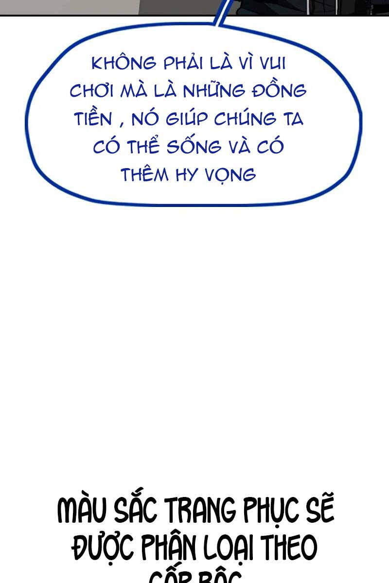 Chương 456 - trang 65