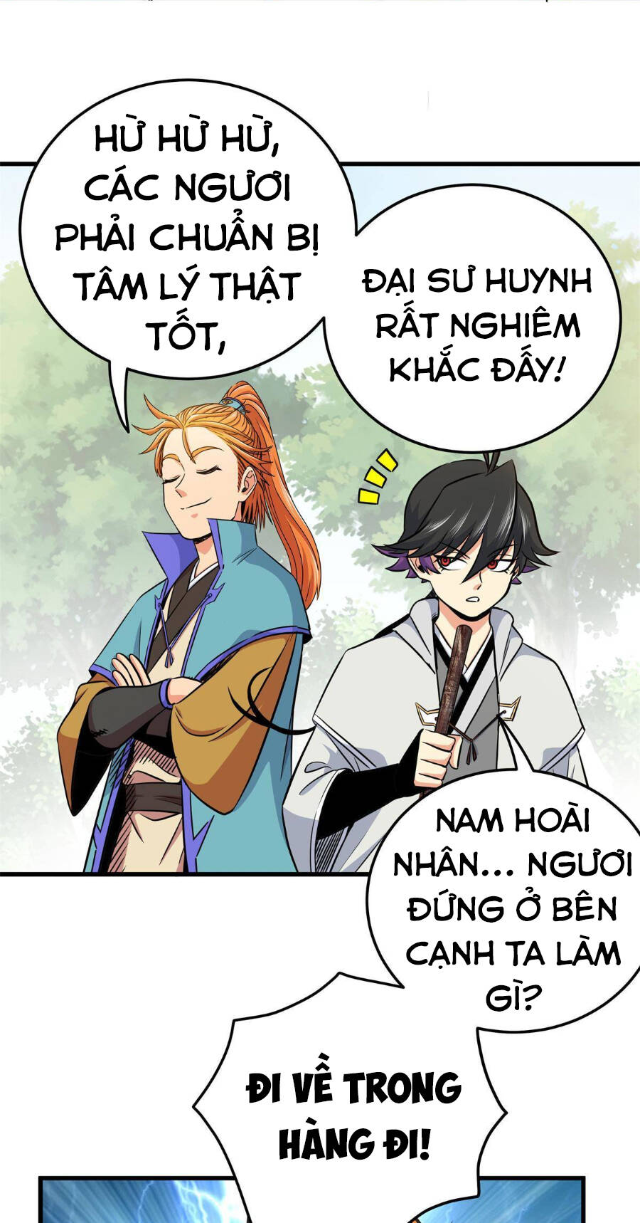 Chương 35 - trang 16