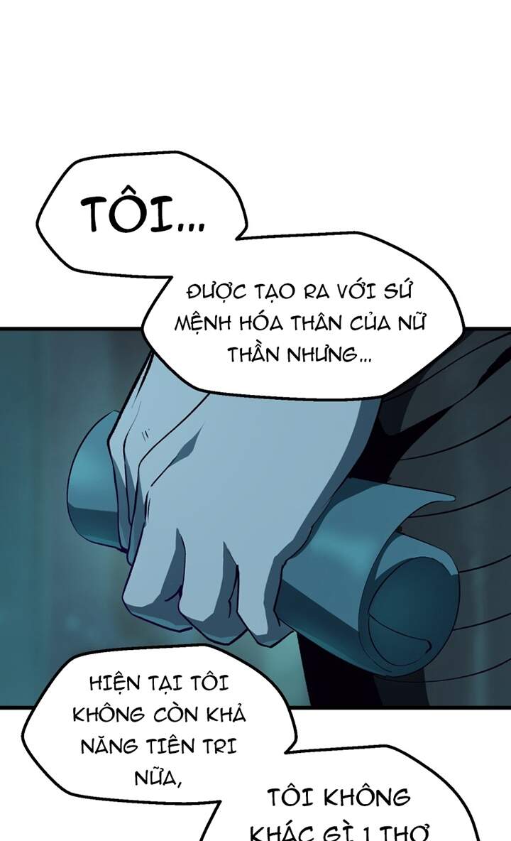 Trang 78