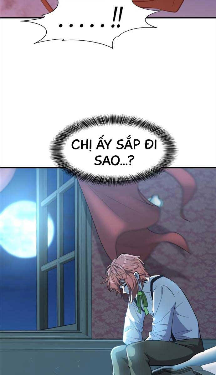 Chương 102 - trang 71