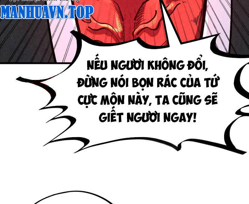 Chương 352 - trang 115