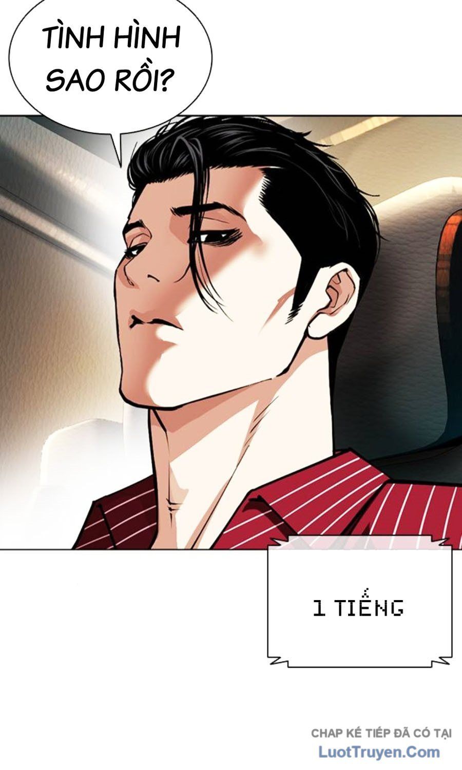 Chương 588 - trang 61