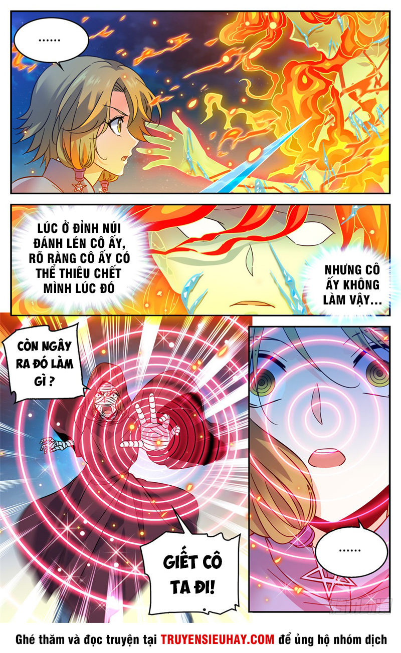 Chương 338 - trang 8