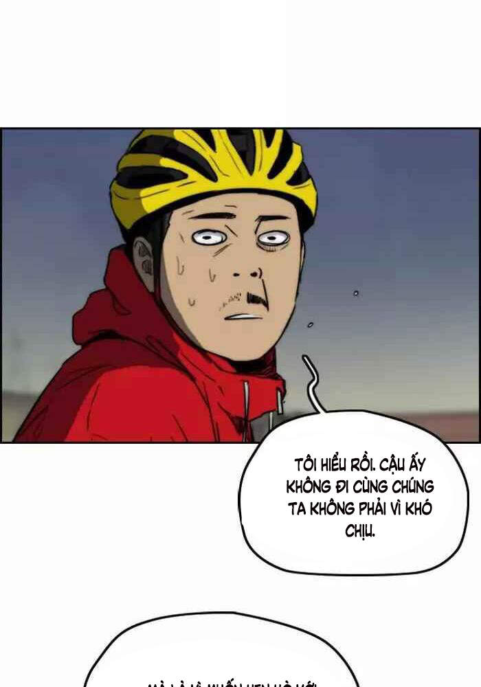 Trang 32