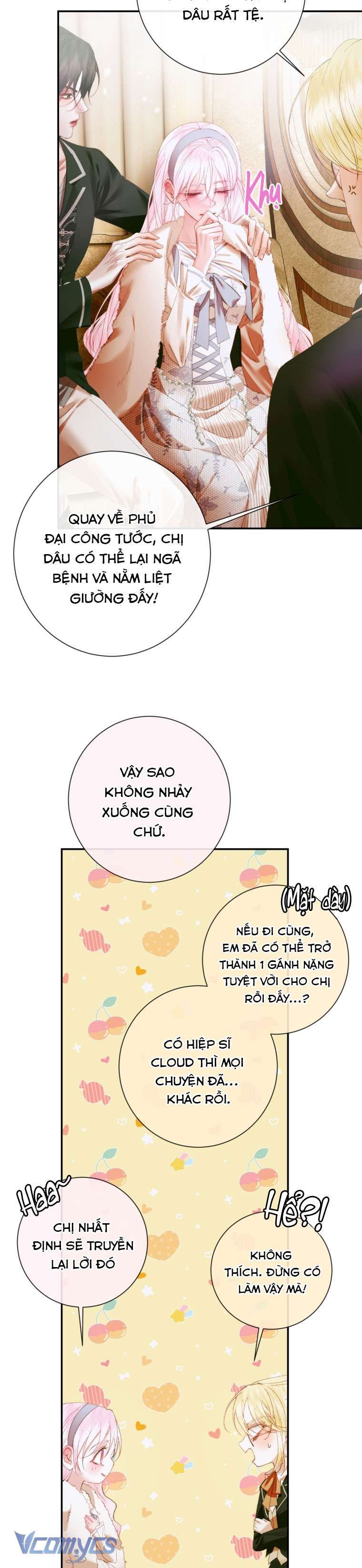 Trang 16