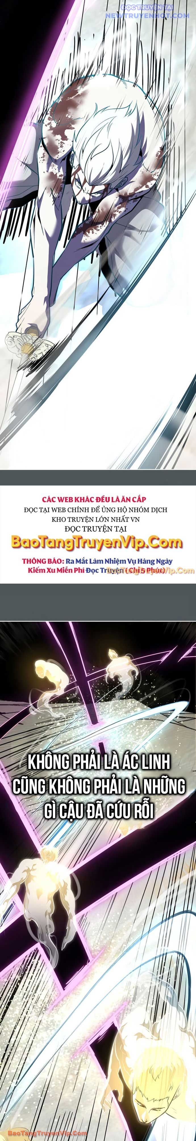 Chương 272 - trang 45